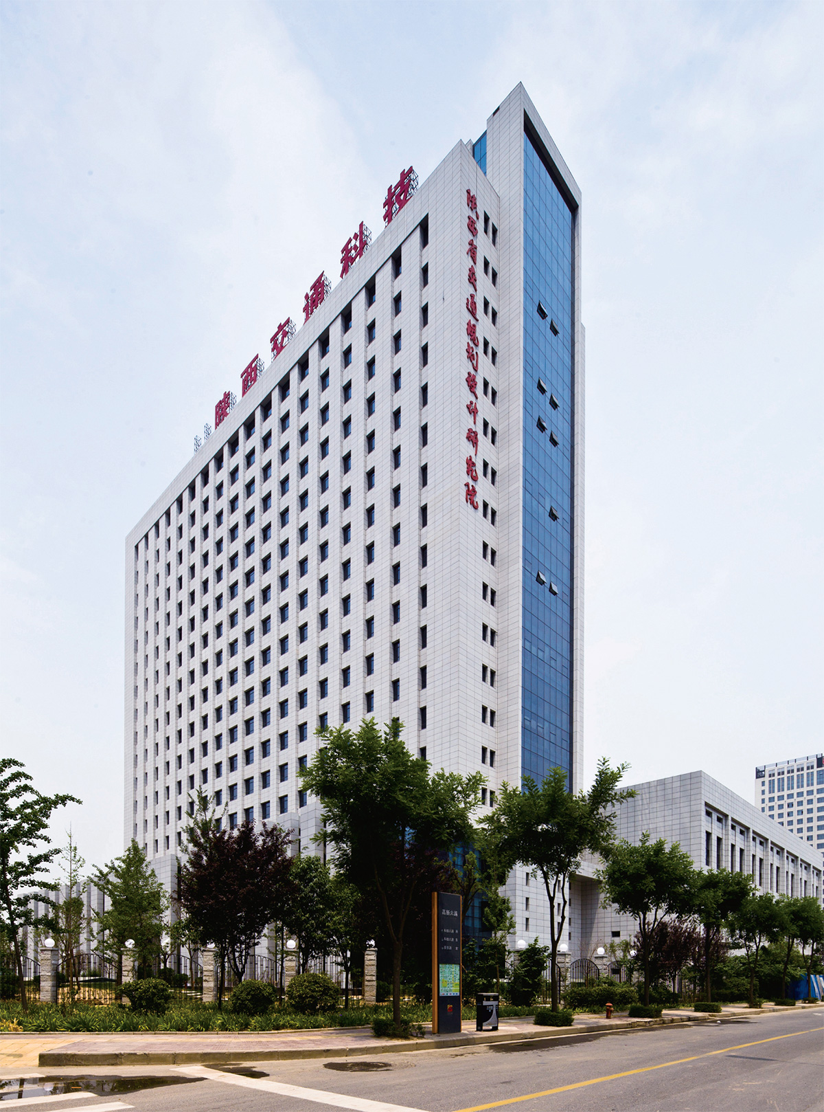未標題-4.jpg
