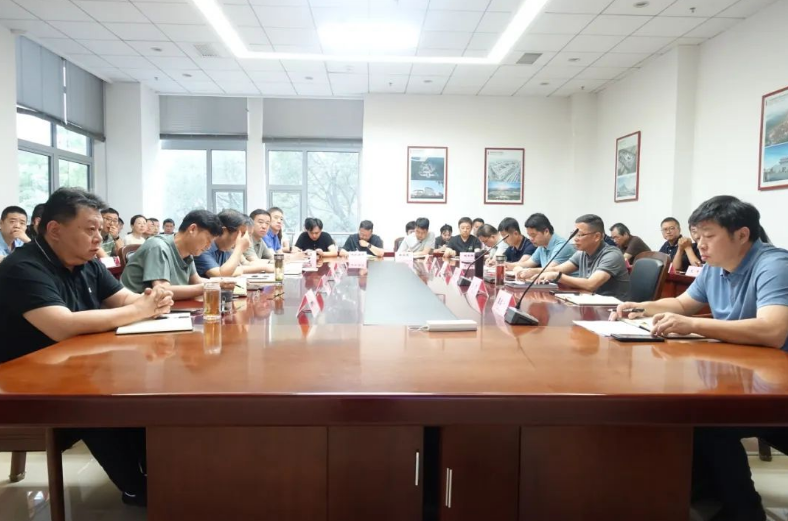 1720579186993180.png image.png