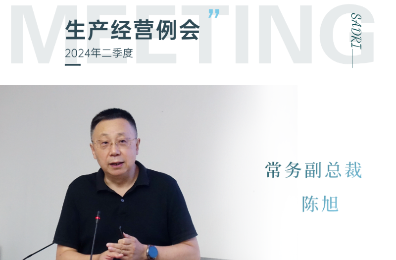 1720579212139640.png image.png