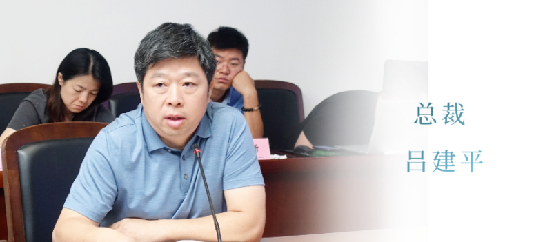 1720579232680464.png image.png