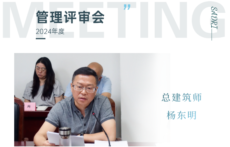 1720579288465722.png image.png